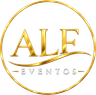 ALF Eventos