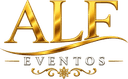 ALF Eventos